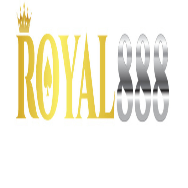 royal888phnet